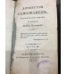 Дмитрий Самозванец , исторический роман 1830 год.